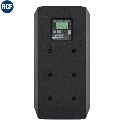 Loa RCF M 601 7